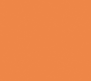 DuPont_Corian_Citrus_Orange-1-1024x768
